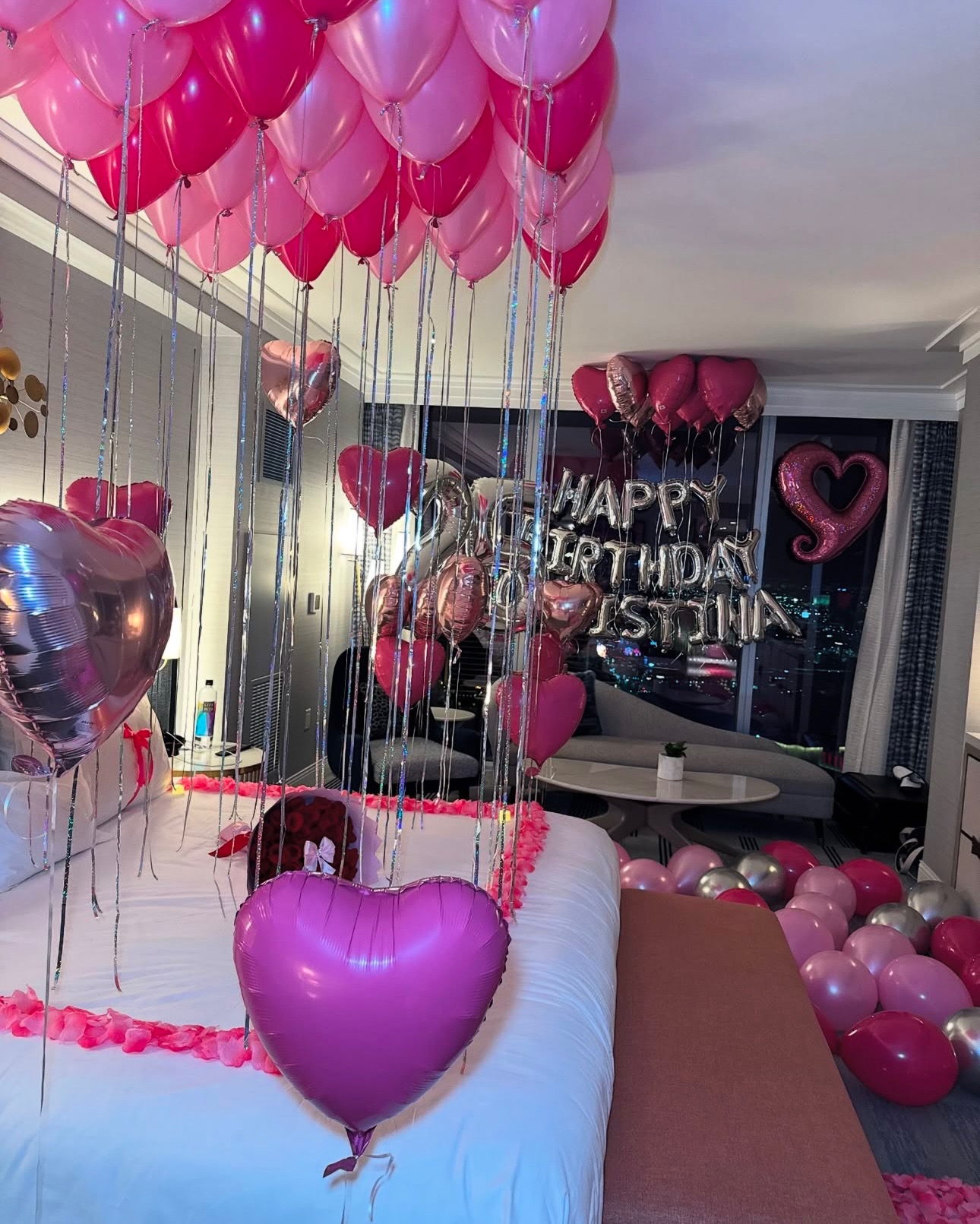 Room Decor 5