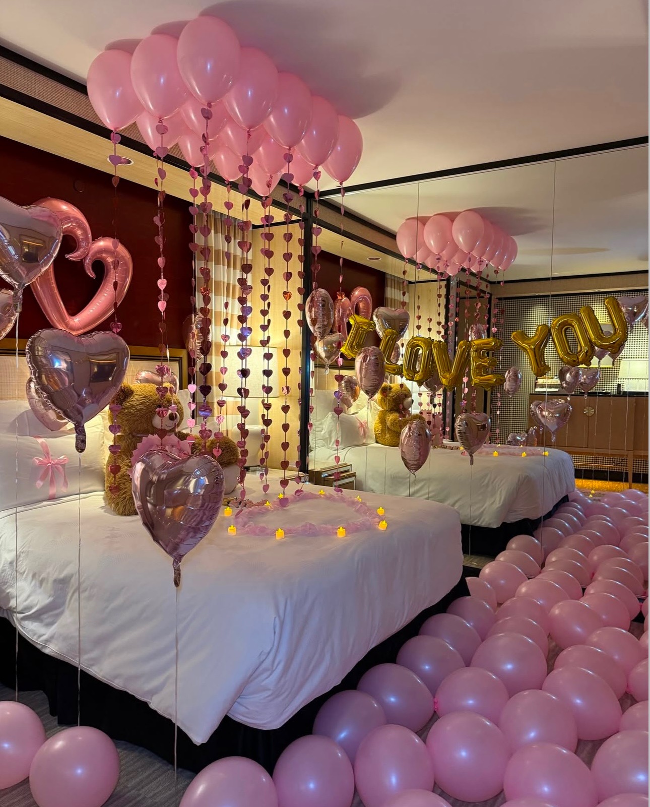 Room Decor 3